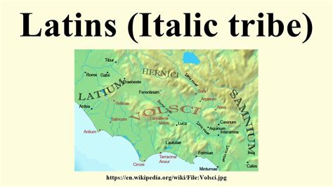 praca hermes latini|Latins (Italic tribe) .